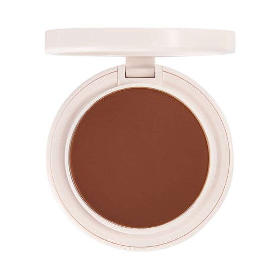 BASE BLUR POWDER 9C FOUNDATION